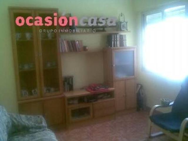 Piso en venta en Córdoba, Huerta de la Reina photo 0