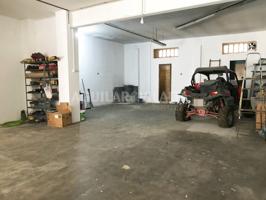 Local comercial en venta en Les Franqueses del Vallès, Bellavista photo 0