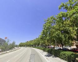 Piso en venta en Mataró, Cerdanyola photo 0