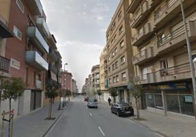 Piso en venta en Pineda de Mar, Poblenou photo 0