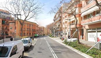 Piso en venta en Barcelona, Les Roquetes photo 0