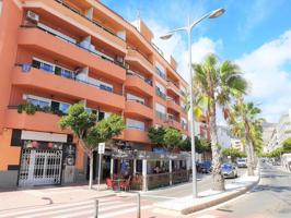Apartamento en venta en Oropesa del Mar, Pueblo photo 0