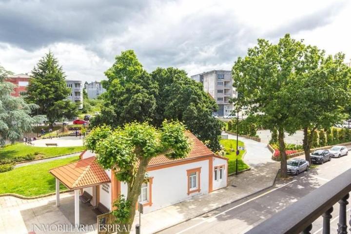 Apartamento en venta en Carballo, Carballo 4 photo 0