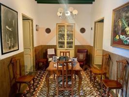 Casa en venta en Berja, Beneji photo 0