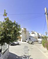 Casa en venta en Sanlúcar de Barrameda, Bonanza-Avda de Huelva-Bº Andalucia photo 0