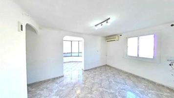 Piso en venta en Vilanova i la Geltrú, Armanya photo 0