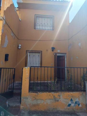 Chalet en venta en Recas, Calle Quevedo, 45211 photo 0