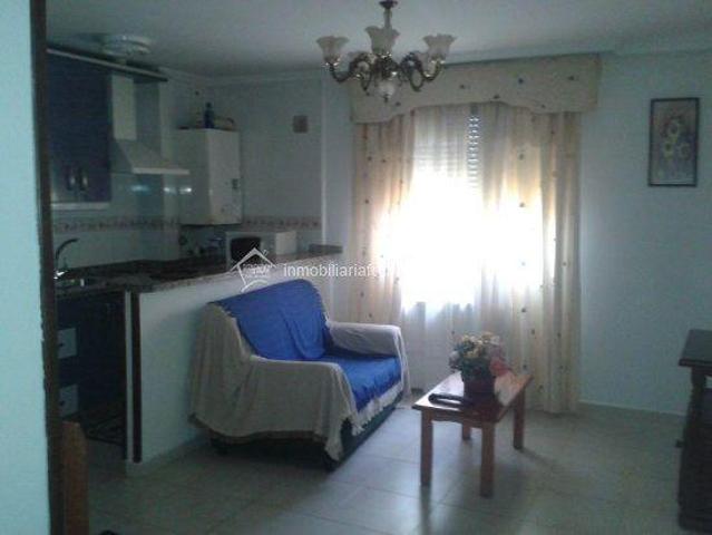 Apartamento en venta en Cáceres, COLON photo 0
