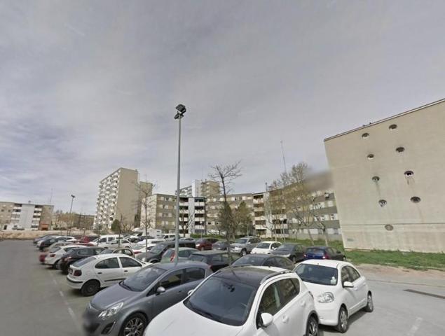 Piso en venta en Badia del Vallès, Rodalies cerdanyola universitat photo 0