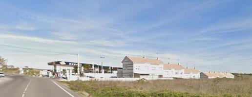 Chalet en venta en Méntrida, Castilla la mancha photo 0