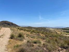 Terreno en venta en Antas, ZONA CAÑADA HONDA photo 0