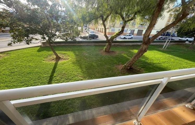 Apartamento en venta en Sant Carles de la Ràpita, Avinguda Catalunya photo 0