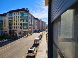 Oficina en venta en Amés photo 0