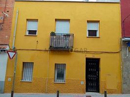 Piso en venta en Madrid, Calle del Padre Rubio, 28029 photo 0