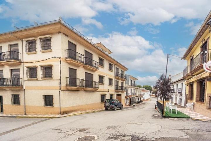 Casa en venta en Montillana, Montillana photo 0