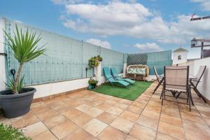 Casa en venta en Montillana, Montillana photo 0