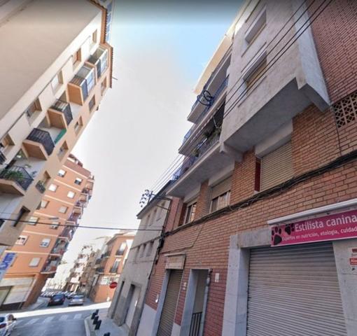 Piso en venta en Rubí, Ca n´Oriol photo 0