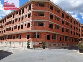 Piso en venta en Castalla, CASTALLA photo 0