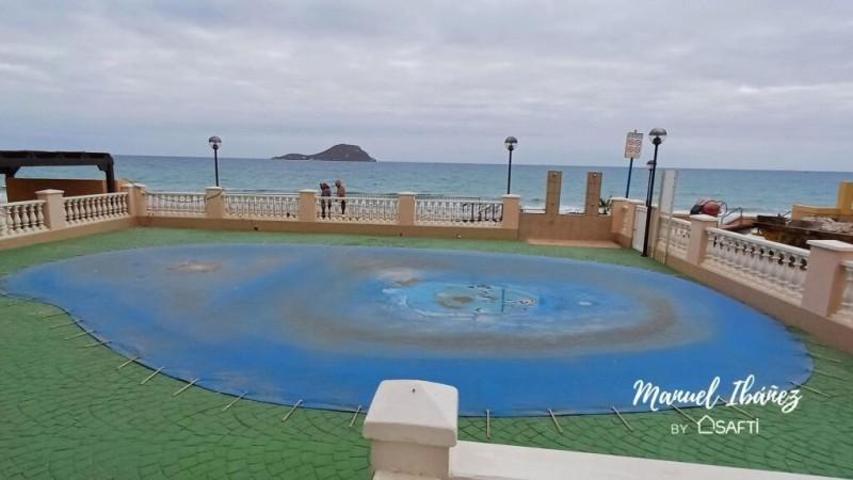 Piso en venta en Cartagena photo 0