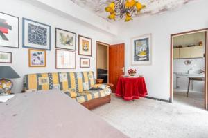 Casa en venta en Viveiro, Zona puerto celeiro photo 0