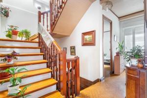 Casa en venta en Viveiro, Zona puerto celeiro photo 0