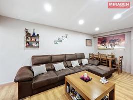 Piso en venta en Ribeira, Sta Uxia de Ribeira photo 0