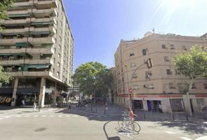 Piso en venta en L'Hospitalet de Llobregat, La Florida photo 0