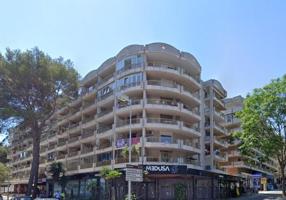 Piso en venta en Salou, Eixample photo 0