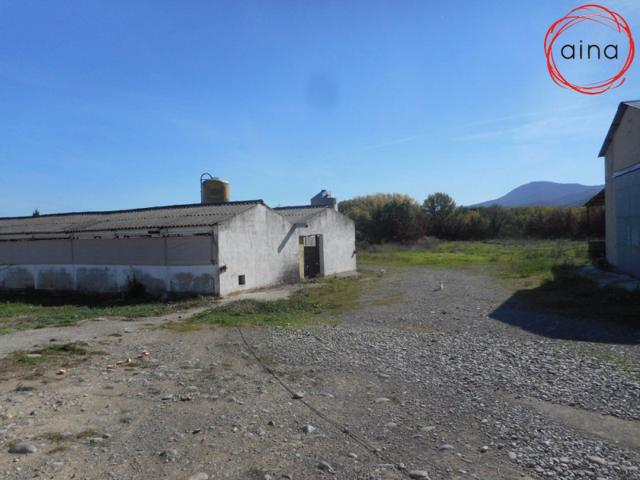 Chalet en venta en Gallipienzo-Galipentzu, Gallipienzo Nuevo photo 0