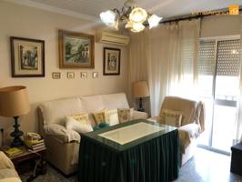 Piso en venta en Morón de la Frontera, Centro photo 0