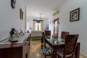 Casa en venta en Marchena, Barrio San Miguel photo 0