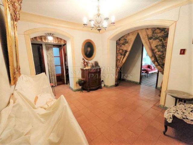 Piso en venta en Orihuela, Centro photo 0