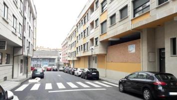 Local comercial en venta en Ribeira, Abesadas photo 0