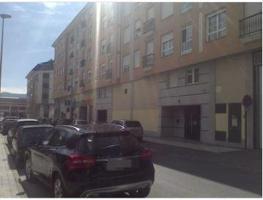 Piso en venta en Ponferrada, Alta photo 0