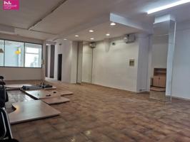 Local comercial en venta en Calella, RIERANY DELS FRARES photo 0