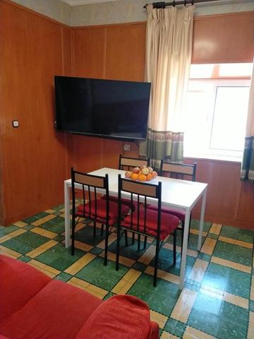 Casa en venta en Villanueva del Río y Minas, VILLANUEVA DEL RIO Y MINAS photo 0