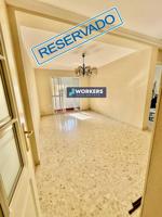 Piso en venta en Dos Hermanas, Doctor Fleming photo 0