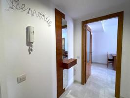 Piso en venta en Amposta, Centro photo 0