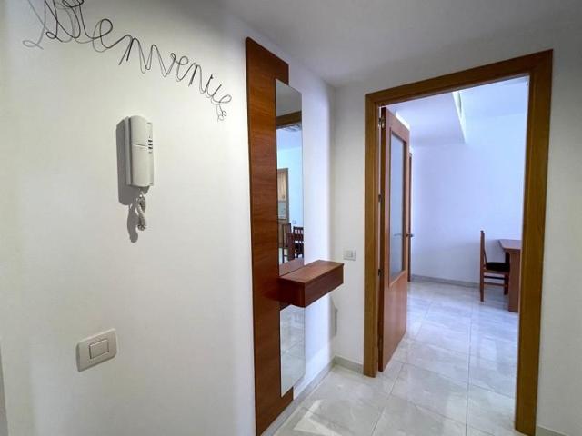 Piso en venta en Amposta, Centro photo 0