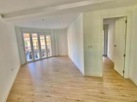 Piso en venta en Elche photo 0