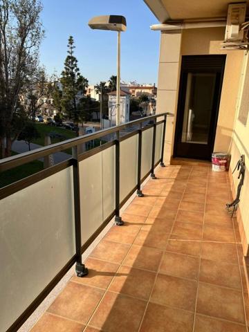 Piso en venta en Torre-Pacheco, Torre-Pacheco photo 0