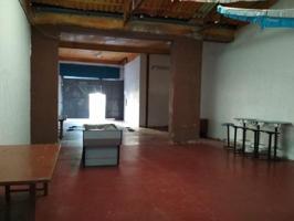 Casa en venta en El Carpio, Carpio (El) photo 0