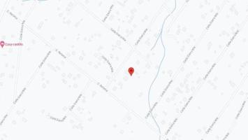 Terreno en venta en Castilblanco de los Arroyos, PRAJE LAS MAJADILLAS photo 0