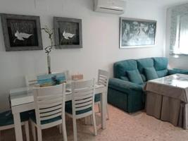 Piso en venta en Coria del Río, Coria del Río photo 0