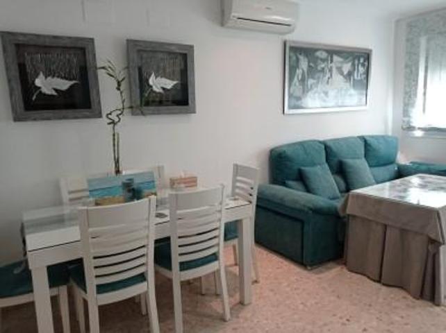 Piso en venta en Coria del Río, Coria del Río photo 0