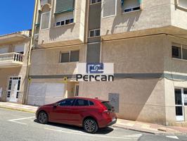 Local comercial en venta en El Campello, Avinguda d'Alcoi, 03560 photo 0