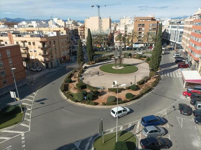 Piso en venta en Burriana, AV GENERALITAT photo 0