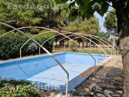 Chalet en venta en Parada de Arriba, Pueblo photo 0