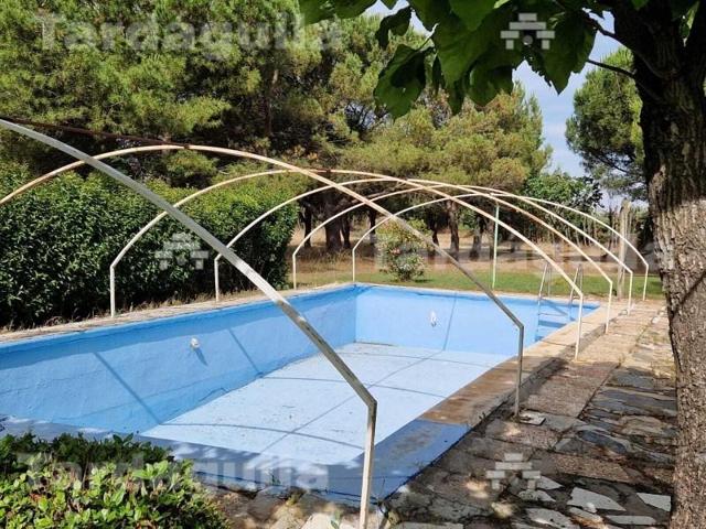 Chalet en venta en Parada de Arriba, Pueblo photo 0