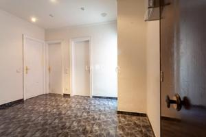 Piso en venta en Esplugues de Llobregat, Can Vidalet photo 0